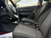 Kia Rio IV Нижнекамск  - изображение 35