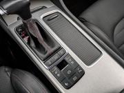 Kia Optima IV Москва  - изображение 60