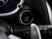 Mitsubishi Eclipse Cross I Рестайлинг Санкт-Петербург  - изображение 43