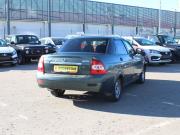 Lada (ВАЗ) Priora I Дзержинск  - изображение 12