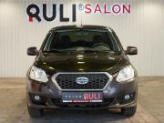 Datsun on-DO I Иваново  - изображение 36