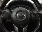 Mazda CX-5 I Рестайлинг Альметьевск  - изображение 44