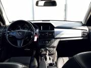 Mercedes-Benz GLK-Класс I (X204) Екатеринбург  - изображение 43