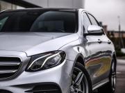 Mercedes-Benz E-Класс V (W213 S213 C238) Санкт-Петербург  - изображение 42