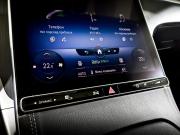 Mercedes-Benz C-Класс V (W206) Химки  - изображение 59