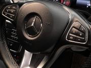 Mercedes-Benz CLA I (C117 X117) Красноярск  - изображение 32