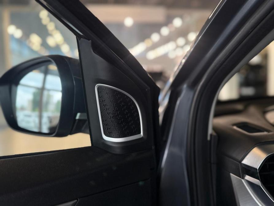 Geely Coolray I Екатеринбург  - изображение 23