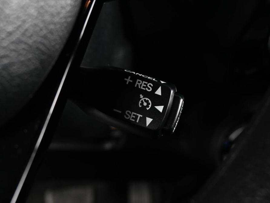 Toyota Hilux VIII Рестайлинг 2 Ростов-на-Дону  - изображение 21