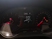 Volkswagen Polo V Рестайлинг Казань  - изображение 38
