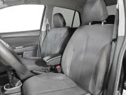Nissan Tiida I Рестайлинг Нижний Новгород  - изображение 34
