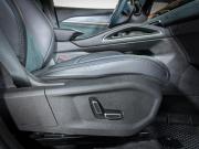 Geely Monjaro I Екатеринбург  - изображение 43