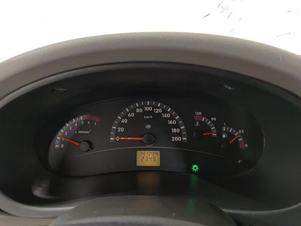 Lada (ВАЗ) Kalina I с пробегом 2010 года, цена 195 000 рублей, 141000 км, универсал, Автокод Объявления