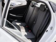 Hyundai Solaris I Сочи  - изображение 26