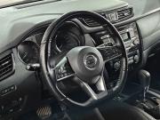 Nissan Qashqai II Рестайлинг Москва  - изображение 30