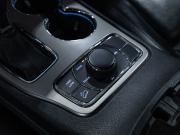 Jeep Grand Cherokee IV (WK2) Рестайлинг Санкт-Петербург  - изображение 80