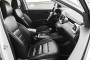 Kia Sorento III Prime Рестайлинг Казань  - изображение 44