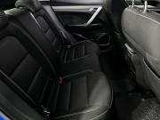 Geely Coolray I Калининград  - изображение 32