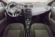Renault Sandero II Рестайлинг Ярославль  - изображение 33
