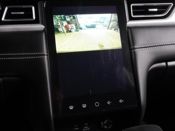 JAC J7 I с пробегом 2023 года, цена 1 299 000 рублей, 103416 км, лифтбек, Автокод Объявления