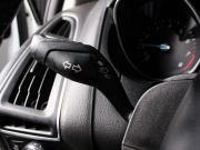 Ford Focus III Минеральные Воды  - изображение 32