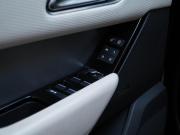 Land Rover Range Rover Velar I Москва  - изображение 40