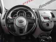 Kia Soul I Рестайлинг Екатеринбург  - изображение 36