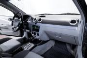 Chevrolet Lacetti I Тюмень  - изображение 38