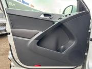 Volkswagen Tiguan I Набережные Челны  - изображение 44
