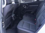 Haval H7 I Казань  - изображение 48