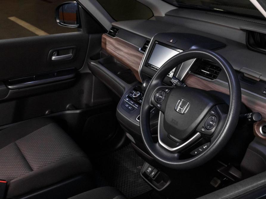 Honda Freed II Рестайлинг Уфа  - изображение 10