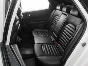 Kia Optima IV Тюмень  - изображение 35