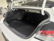 Hyundai Elantra VII (CN7) Челябинск  - изображение 31