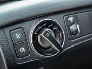 Hyundai i40 I Рестайлинг Волгоград  - изображение 56