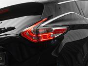 Nissan Murano III (Z52) Москва  - изображение 58