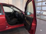 Lada (ВАЗ) Granta I Рестайлинг Чебоксары  - изображение 56