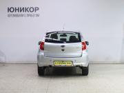 Datsun mi-DO Дзержинск  - изображение 24