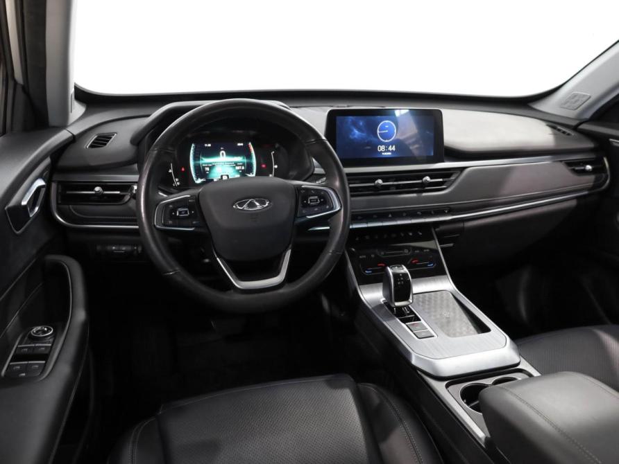 Chery Tiggo 4 Pro I Ростов-на-Дону  - изображение 6