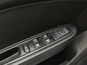 Renault Arkana I Казань  - изображение 31