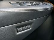 Nissan Murano III (Z52) Пермь  - изображение 39