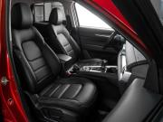 Mazda CX-5 II Рестайлинг Тюмень  - изображение 43