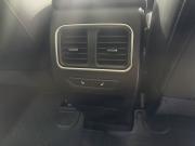Haval F7 I Рестайлинг Минеральные Воды  - изображение 42