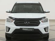 Hyundai Creta I Иваново  - изображение 24