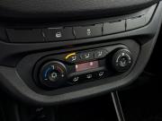 Lada (ВАЗ) Vesta I Москва  - изображение 53