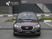 Datsun mi-DO Казань  - изображение 17