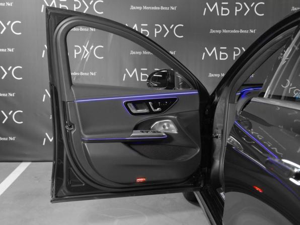 Новый Mercedes-Benz E-Класс VI (W214 S214) 2025 года, цена 9 609 600 рублей, седан, Автокод Объявления