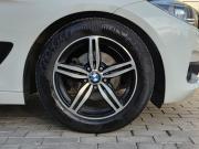 BMW 3 серии VI (F3x) Казань  - изображение 44