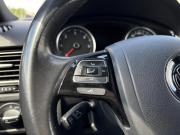 Volkswagen Touareg II Рестайлинг Альметьевск  - изображение 51