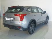 Haval Jolion I Рестайлинг 2 Ярославль  - изображение 23