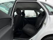 Lada (ВАЗ) Granta I Рестайлинг Краснодар  - изображение 28