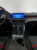 Kaiyi E5 Москва  - изображение 39